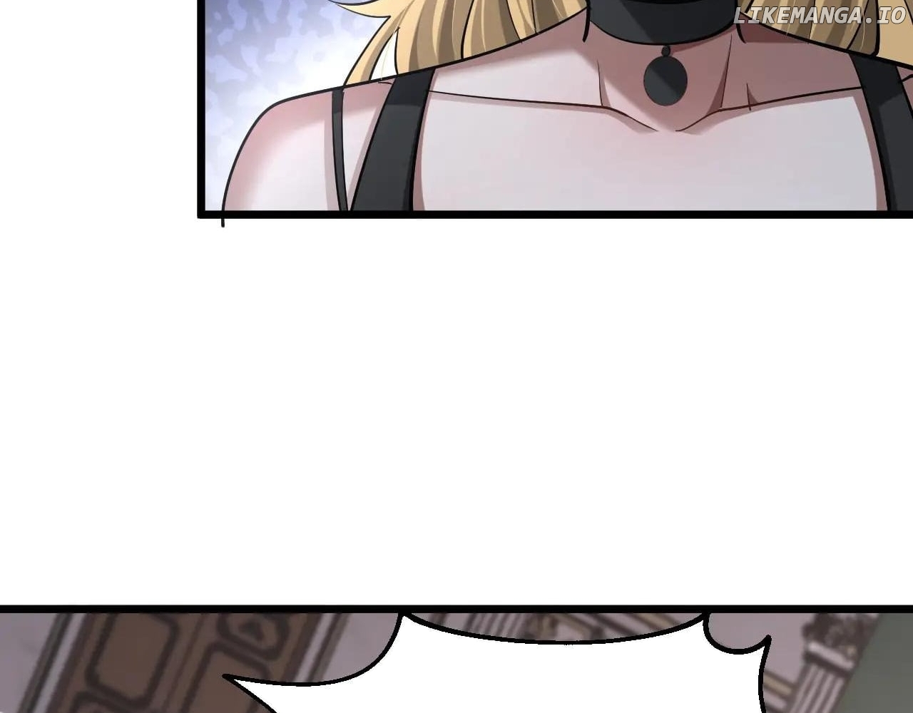 I’m Trapped In This Day For One Thousand Years Chapter 206 - page 83